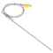 Tanotis - SparkFun Thermocouple Type-K - Stainless Steel Temperature - 1