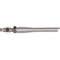 Tanotis - SparkFun Thermocouple Type-K - Stainless Steel Temperature - 4