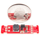 SparkFun FemtoBuck LED Driver