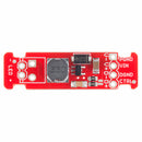 SparkFun FemtoBuck LED Driver