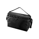 Black Label Bag Andre's Giant Tech Bag