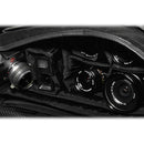 Black Label Bag Frank's Fully Prepared Tech Bag (Black)