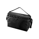 Black Label Bag Frank's Fully Prepared Tech Bag (Black)