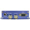 Gra-Vue MIO ENC-HD-AUD 3G/HD/SD to Analog Video and Audio Converter