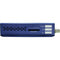Gra-Vue MIO ENC-HD-AUD 3G/HD/SD to Analog Video and Audio Converter