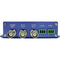 Gra-Vue MIO ENC-HD-AUD 3G/HD/SD to Analog Video and Audio Converter