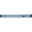 Gra-Vue VIO DLK RCP Remote Control Panel for VIO DLK Dual-Channel HD/SD-SDI Keyer and Logo Generator