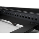 RCF Fly Bar HDL 20-18