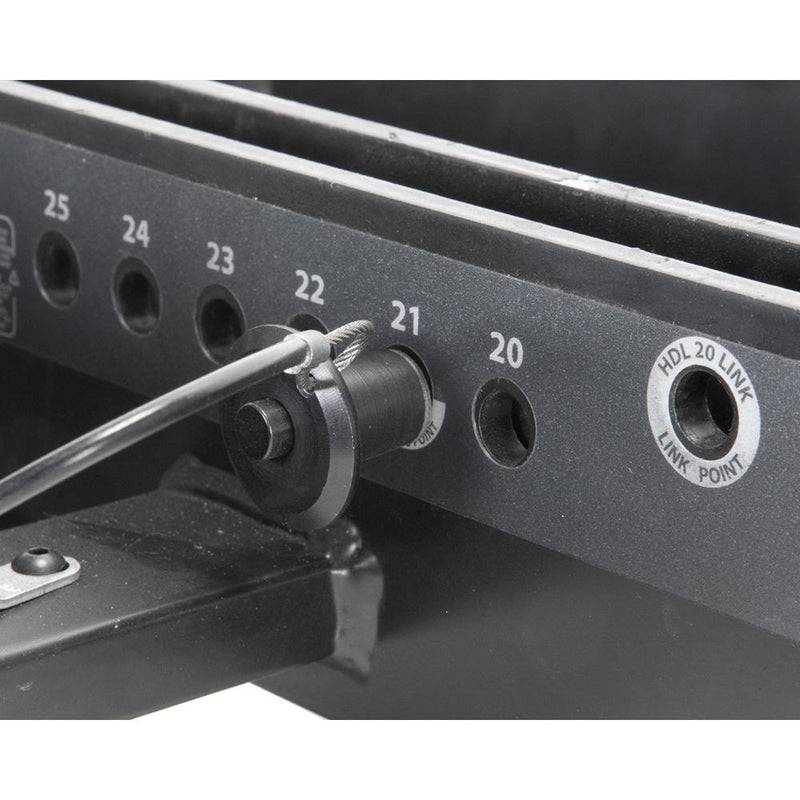 RCF Fly Bar HDL 20-18