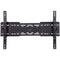 Gabor Tilting Wall Mount for 37-71" Flat Panel Screens