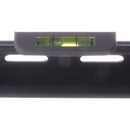 Gabor Tilting Wall Mount for 37-71" Flat Panel Screens