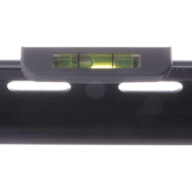 Gabor Tilting Wall Mount for 37-71" Flat Panel Screens