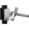 Genaray Bi-Color 36" Soft Strip 6-Light C-Stand Kit