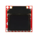 SparkFun SparkFun Micro OLED Breakout (with Headers)