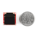 SparkFun SparkFun Micro OLED Breakout (with Headers)