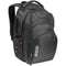 OGIO Gambit 17" Laptop Backpack (Black)