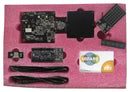 NXP OM27462CDKP Development Kit PN7462 NFC Controller Cockpit Compatible Emvco