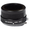 Metabones Arriflex Standard Lens to Micro Four Thirds Lens Mount Adapter (Black)