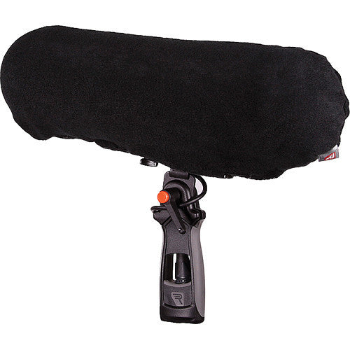 Rycote Hi-Wind Cover