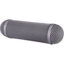 Rycote Windshield