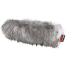 Rycote Windjammer