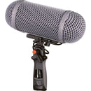 Rycote Windshield