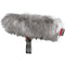 Rycote Windshield Kit 4 - Complete Windshield and Suspension System