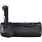 Canon BG-E14 Battery Grip for EOS 70D and 80D