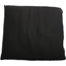 PortaBrace PB-22X24 Stuff Sack