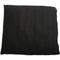 PortaBrace PB-22X24 Stuff Sack