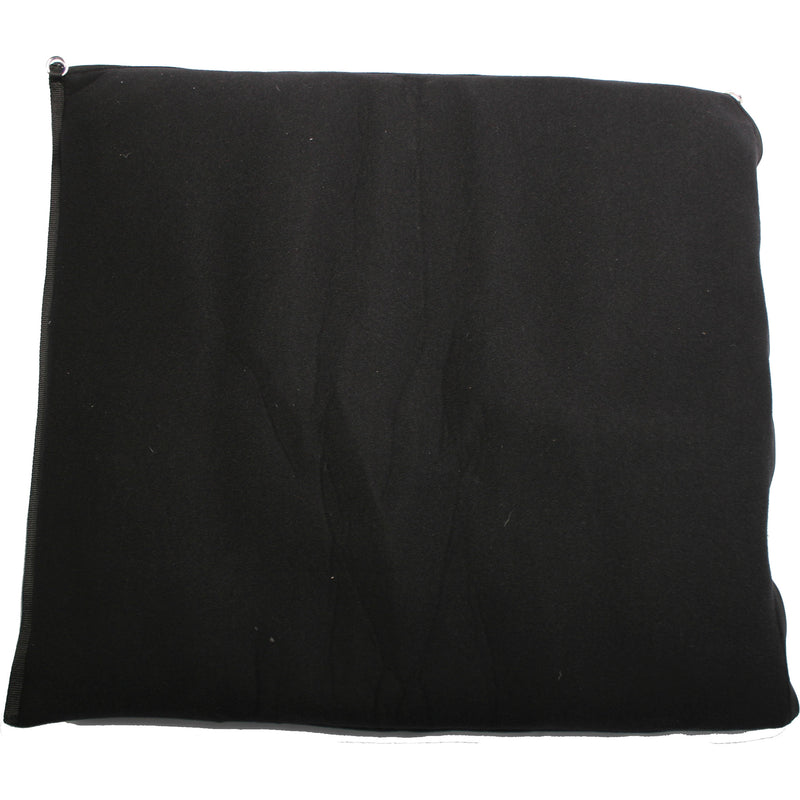 PortaBrace PB-22X24 Stuff Sack