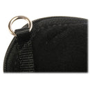 PortaBrace PB-22X24 Stuff Sack