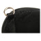 PortaBrace PB-22X24 Stuff Sack