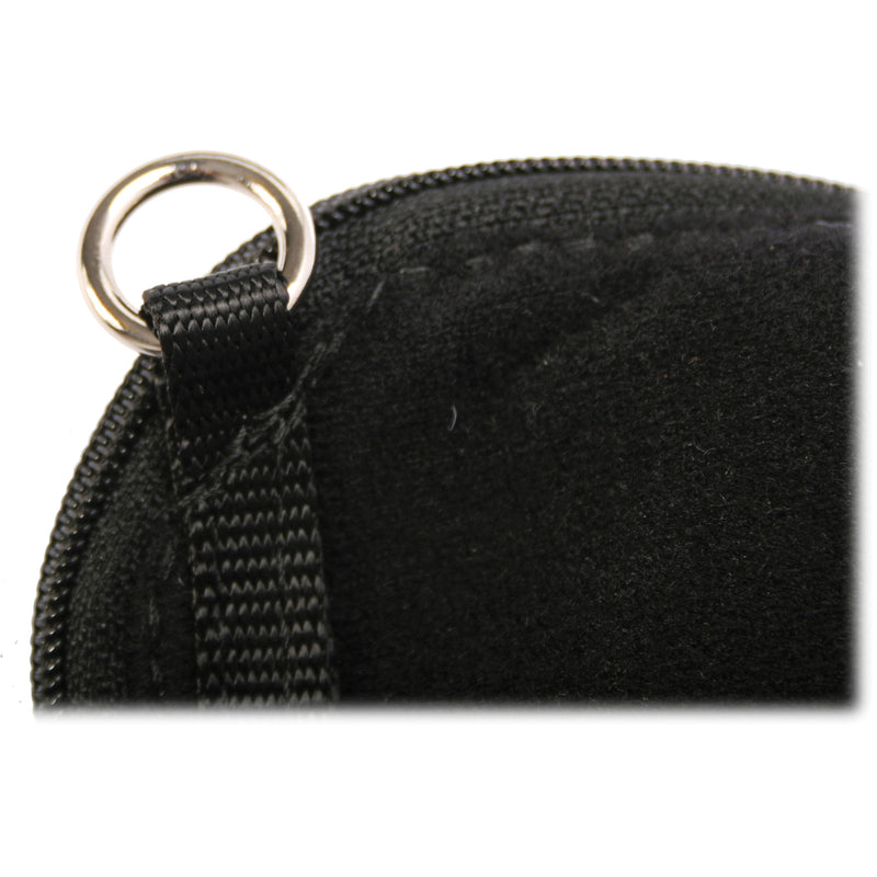 PortaBrace PB-22X24 Stuff Sack