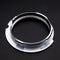 Metabones L39 Mount 35-135mm Lens to Leica M Camera 6-Bit Lens Mount Adapter