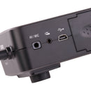Vello FreeWave Viewer Wireless Live View Remote for Nikon