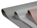 T GLOBAL L373S-150-1.5 GAP FILLER, 1.5MM SHEET