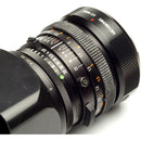 Metabones Hasselblad V Lens to Leica S Camera Lens Mount Adapter