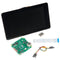 Tanotis - SparkFun Raspberry Pi LCD - 7" Touchscreen Color, - 1