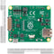 Tanotis - SparkFun Raspberry Pi LCD - 7" Touchscreen Color, - 2