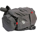 PortaBrace Polar Mitten Camera Case for Panasonic AG-HMC150