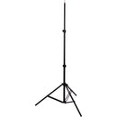 Impact One-Light Umbrella Kit