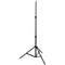 Impact One-Light Umbrella Kit