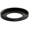 Cavision 67 to 77mm Threaded Step-Up Ring