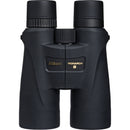 Nikon 20x56 Monarch 5 Binocular (Black)