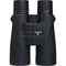 Nikon 20x56 Monarch 5 Binocular (Black)