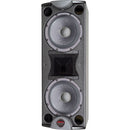 Bogen Communications AFI-2s2 Contractor Series Loudspeaker System (White)