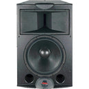 Bogen Communications AFI-8 Contractor Series Biamplified Loudspeaker System (White)