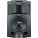 Bogen Communications AFI-8 Contractor Series Loudspeaker System (White)