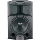 Bogen Communications AFI-8 Contractor Series Wide-Angled Loudspeaker System (White)